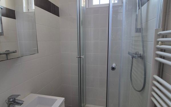 Appartement à louer    2 pièces • 30 m2 Eaubonne