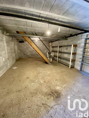 Maison à vendre 5 pièces 120 m² Vars