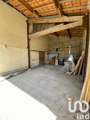 Maison à vendre 5 pièces 120 m² Vars