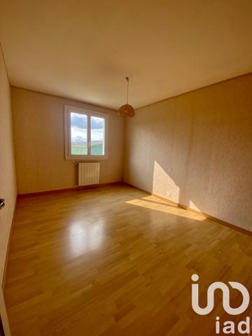 Maison à vendre 5 pièces 120 m² Vars