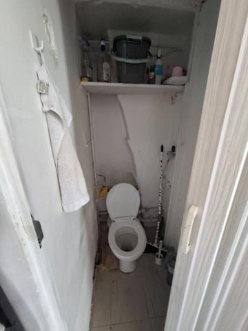 Appartement Marseille 2 pièce(s) 39.42 m2