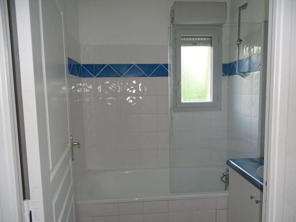 Appartement Montignac Lascaux 3 pièce(s) 36 m2