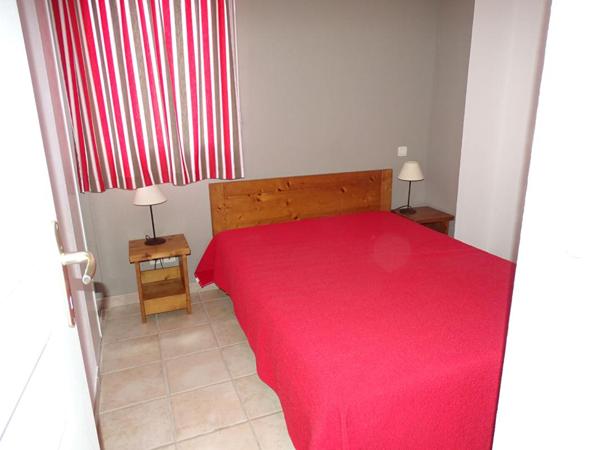 Appartement Montignac Lascaux 3 pièce(s) 36 m2
