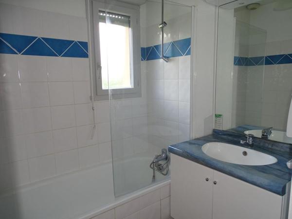 Appartement Montignac Lascaux 3 pièce(s) 36 m2