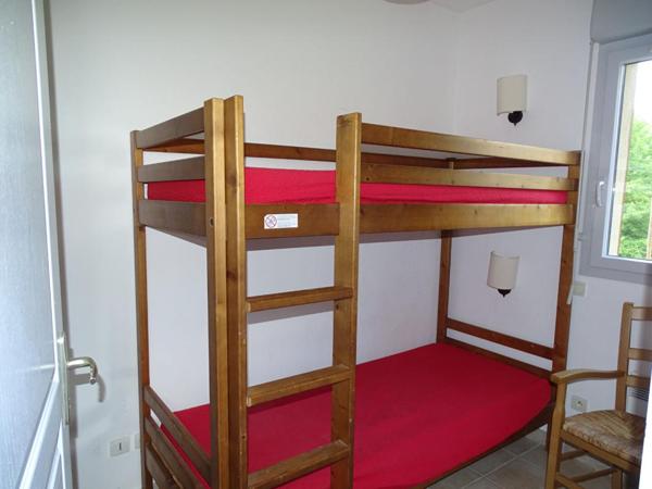 Appartement Montignac Lascaux 3 pièce(s) 36 m2