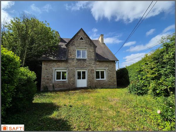 Proche écoles, commerces et gare