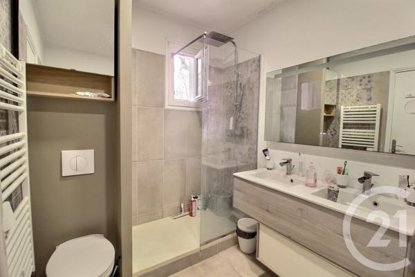 Maison à vendre  4 pièces - 99,71 m2 PESSAC - 33