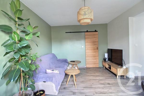 Maison à vendre  4 pièces - 99,71 m2 PESSAC - 33