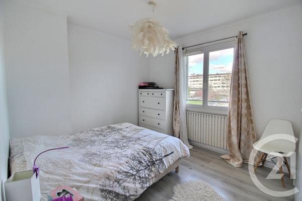 Maison à vendre  4 pièces - 99,71 m2 PESSAC - 33