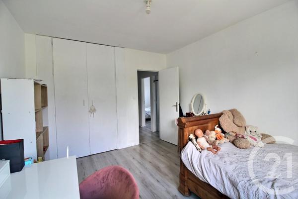 Maison à vendre  4 pièces - 99,71 m2 PESSAC - 33