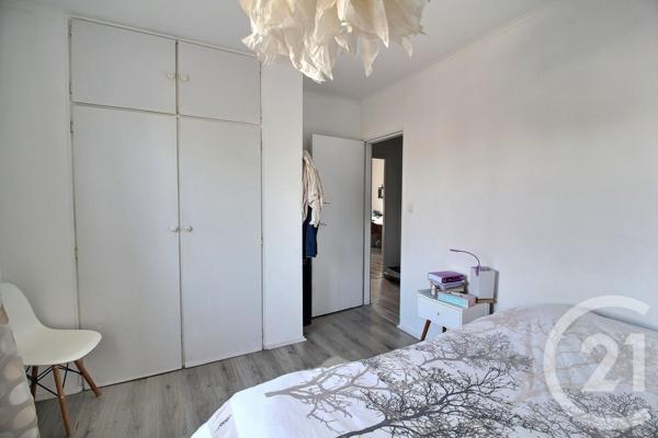 Maison à vendre  4 pièces - 99,71 m2 PESSAC - 33