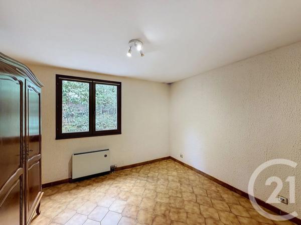 Maison à vendre  5 pièces - 96,60 m 2   PYLA SUR MER  - 33