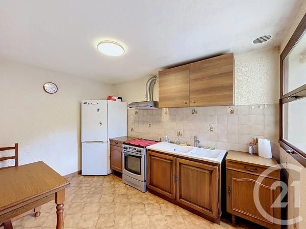 Maison à vendre  5 pièces - 96,60 m 2   PYLA SUR MER  - 33