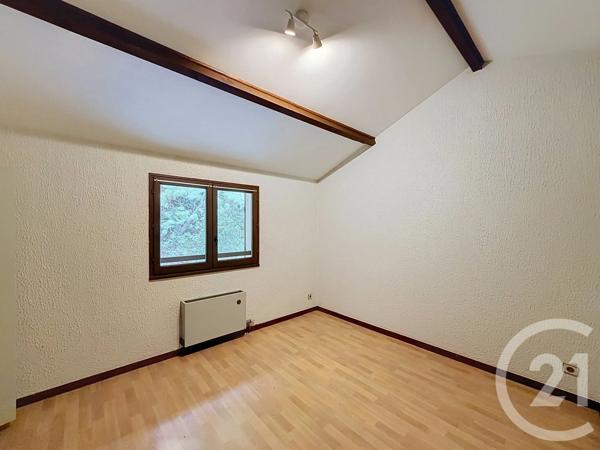 Maison à vendre  5 pièces - 96,60 m 2   PYLA SUR MER  - 33