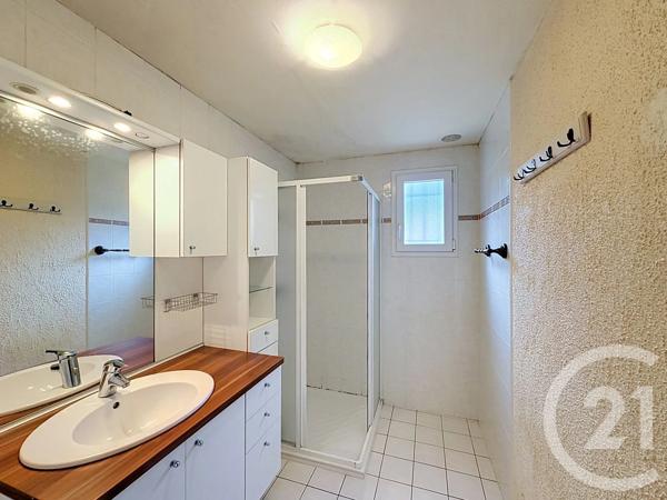 Maison à vendre  5 pièces - 96,60 m 2   PYLA SUR MER  - 33