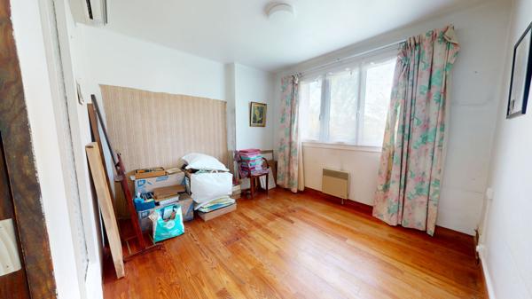 EPRON - Maison individuelle, 3 chambres