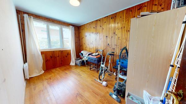 EPRON - Maison individuelle, 3 chambres