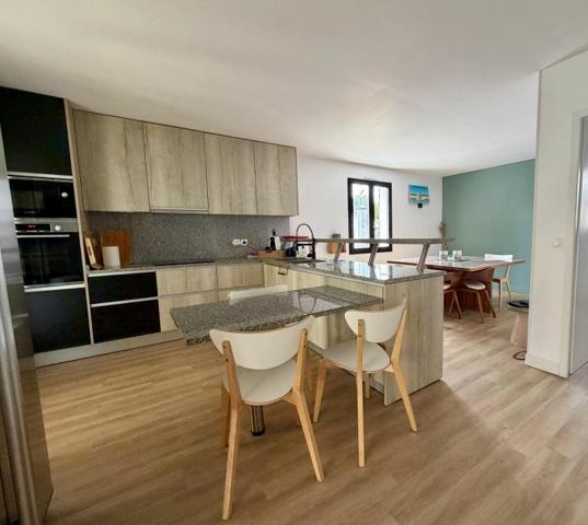 Vente / Maison à Labenne (40530)