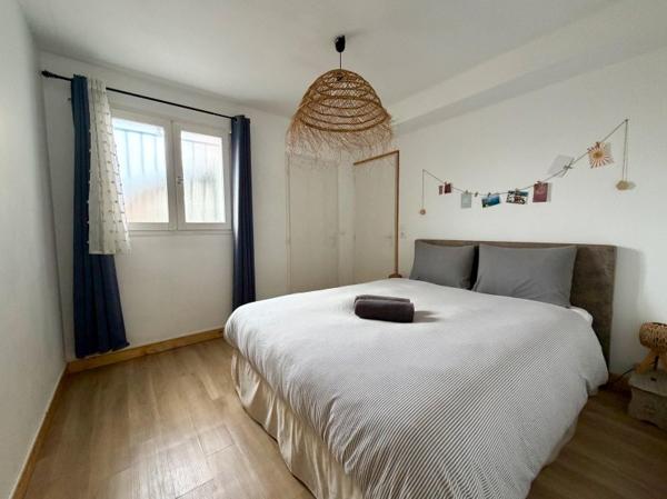 Vente / Maison à Labenne (40530)