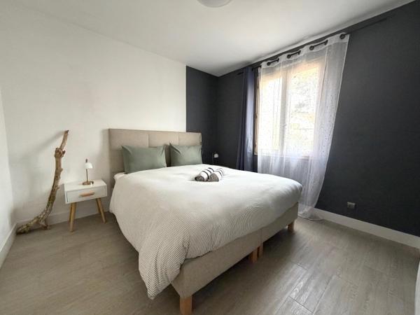 Vente / Maison à Labenne (40530)