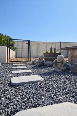 Maison familiale lumineuse avec piscine- Proche étang et commodités - Balaruc-les-Bains