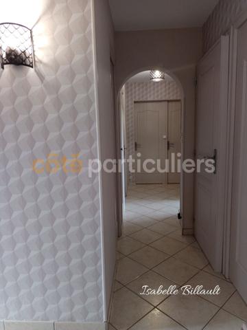 Vente Maison100 m² - 5 Pièces - CHOLET (49300)