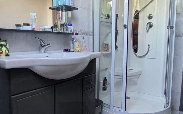 Maison à vendre    8 pièces •  Étiolles