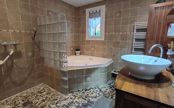 Maison à vendre    8 pièces •  Étiolles