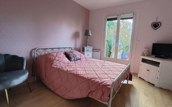 Maison à vendre    8 pièces •  Étiolles