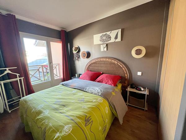 Maison 4 Pièces La Teste-de-buch