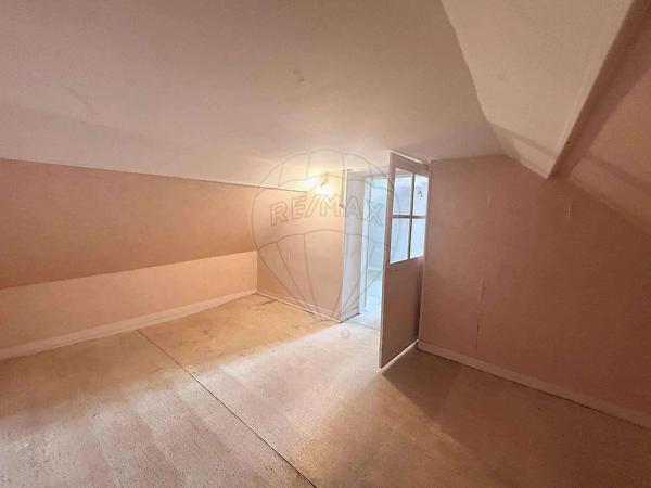 Maison  en vente - Nièvre - 58