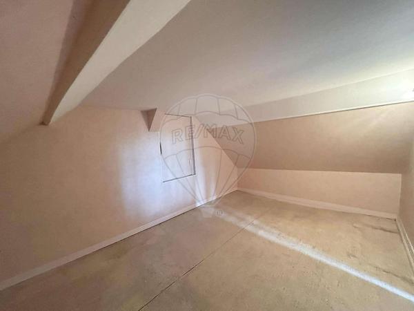 Maison  en vente - Nièvre - 58