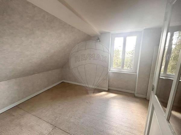 Maison  en vente - Nièvre - 58