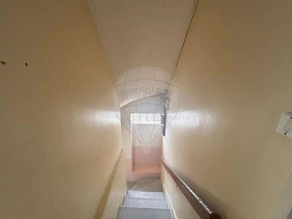 Maison  en vente - Nièvre - 58