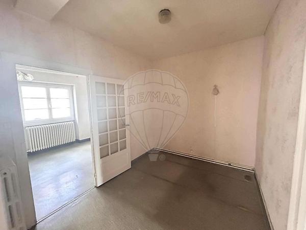 Maison  en vente - Nièvre - 58