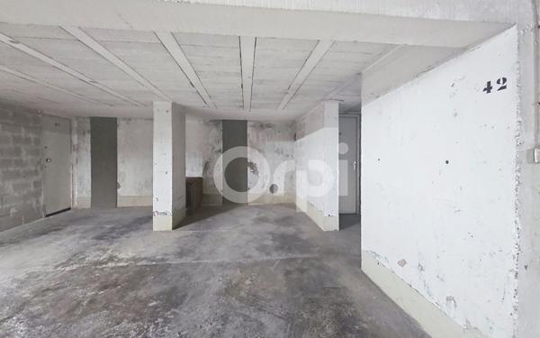 Appartement à vendre    1 pièce • 33,03 m2 Cannes