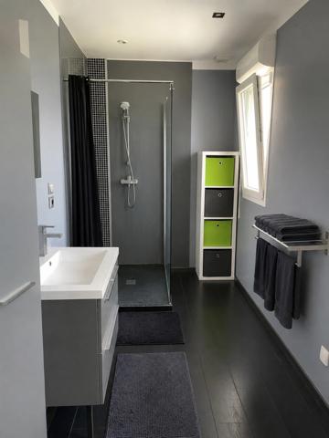 Maison à vendre 13 pièces ESCAUDAIN (59)