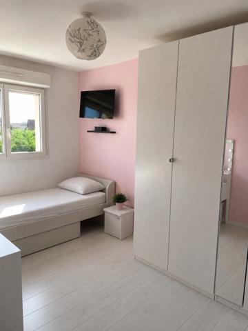 Maison à vendre 13 pièces ESCAUDAIN (59)