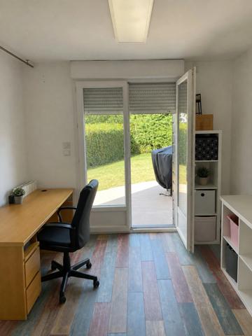 Maison à vendre 13 pièces ESCAUDAIN (59)