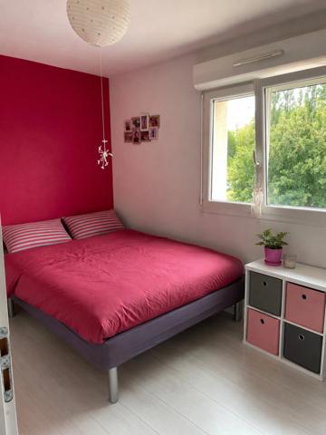 Maison à vendre 13 pièces ESCAUDAIN (59)