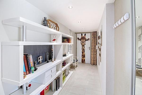 A VENDRE ! Appartement Draguignan 3 pièces 69 m² avec garage et piscine