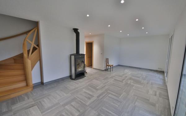 Maison à vendre    10 pièces • 211 m2 Brasles