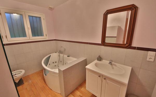 Maison à vendre    10 pièces • 211 m2 Brasles