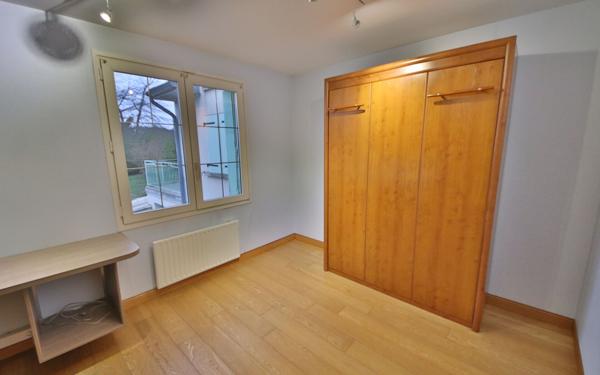 Maison à vendre    10 pièces • 211 m2 Brasles