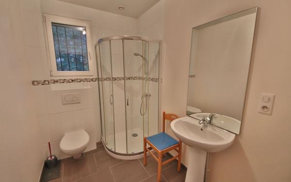 Maison à vendre    10 pièces • 211 m2 Brasles