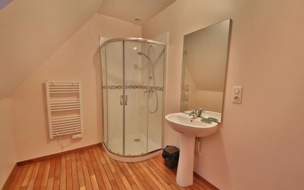 Maison à vendre    10 pièces • 211 m2 Brasles