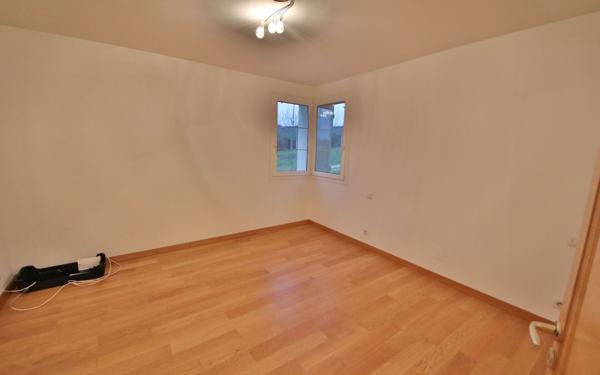 Maison à vendre    10 pièces • 211 m2 Brasles