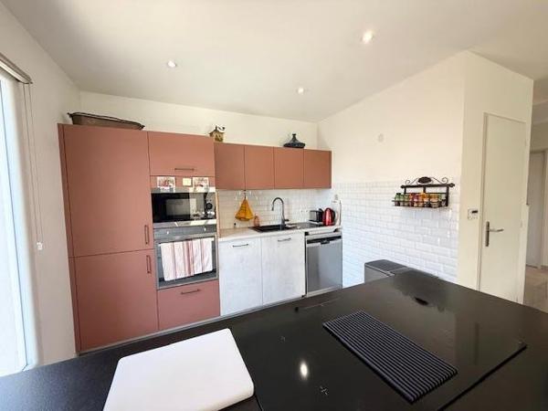 Vente / Maison à Robion (84440)