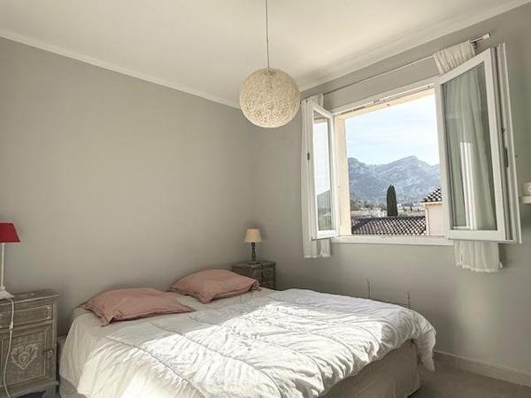 Vente / Maison à Robion (84440)