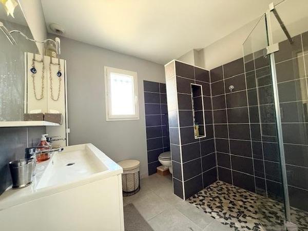 Vente / Maison à Robion (84440)